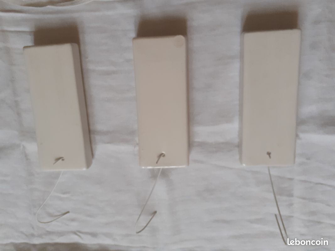 Humidificateurs (image 2)