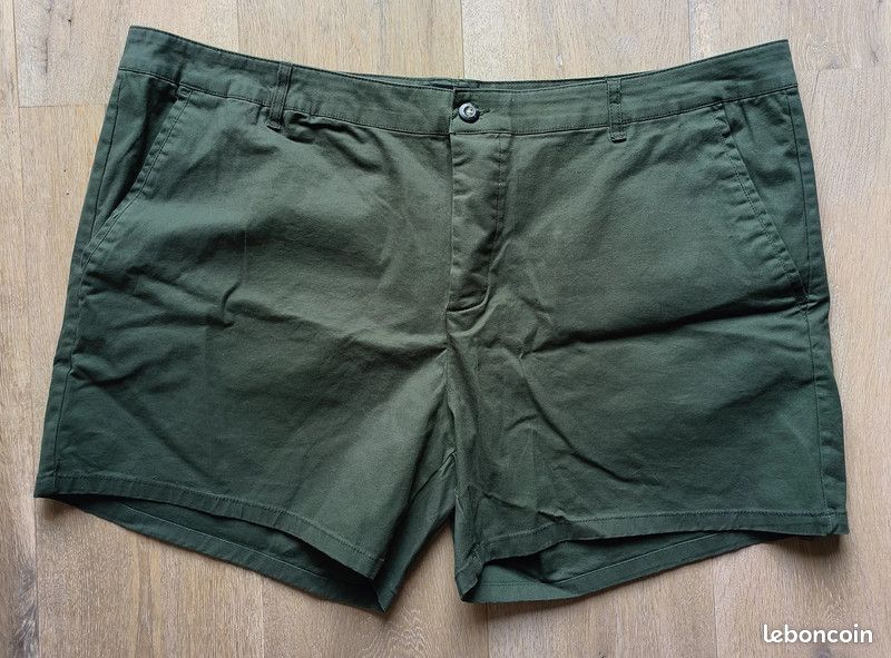 Short vert (image 4)