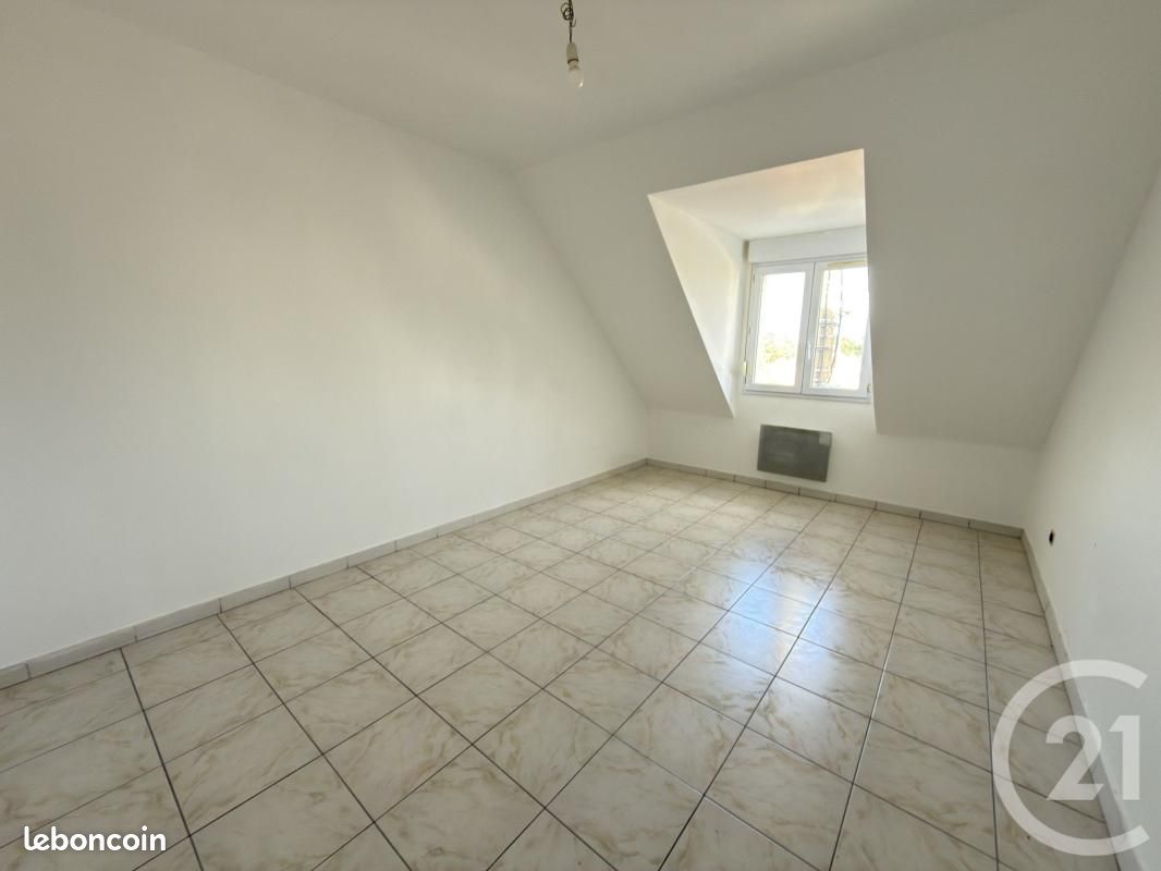 Appartement 5 pièces 101 m² (image 5)