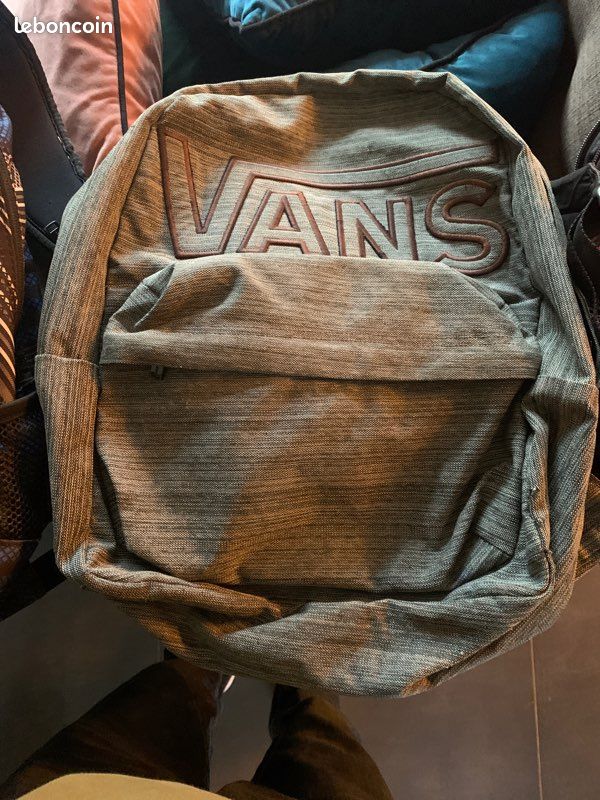 Sacs à dos (image 2)