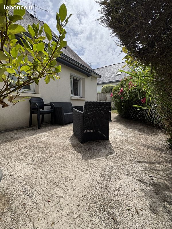 Maison 6 pièces 107 m² (image 15)