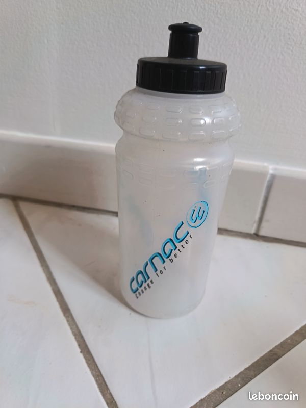 elfbar nachfüll pod läuft aus Trouvez un magasin de cigarette électronique à proximité de chez vous |  Cigusto main image 0
