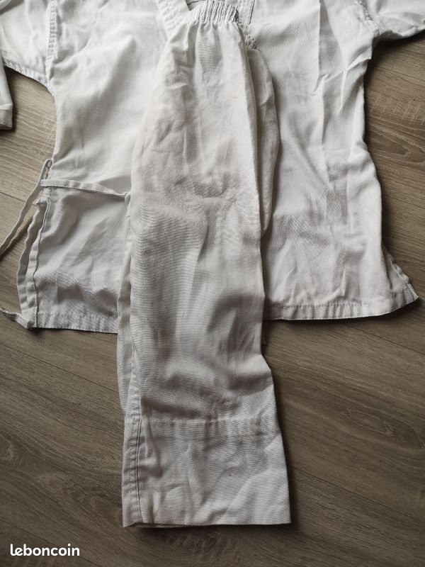 Kimono (image 2)