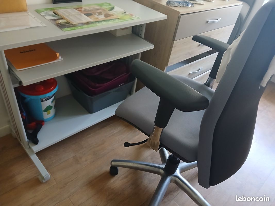Vends divers articles. Faites proposition (image 15)