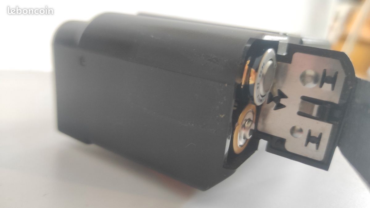 Praktica fm 35 (image 12)