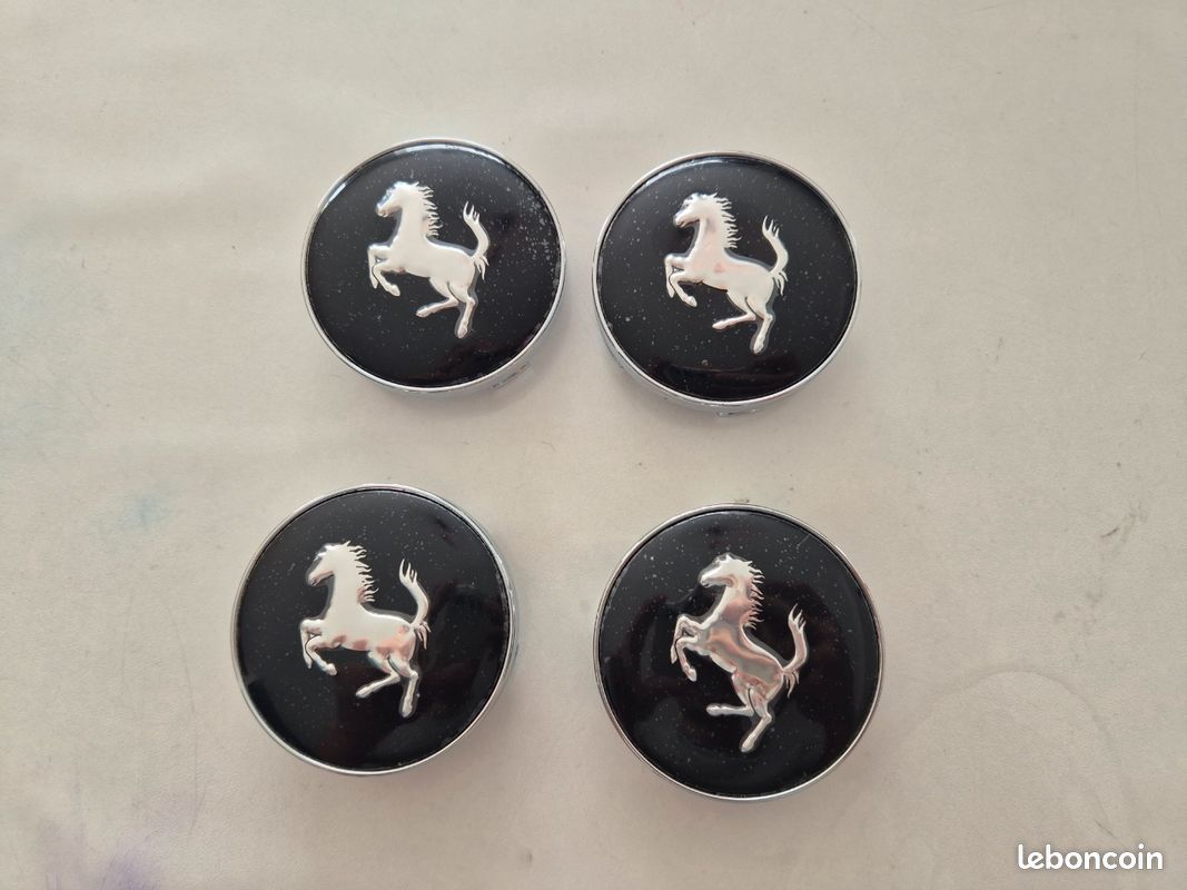 AnnonceAttelage Sprinter - Attelages de toutes marques