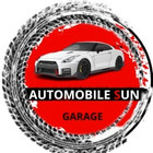 Logo du professionnel
