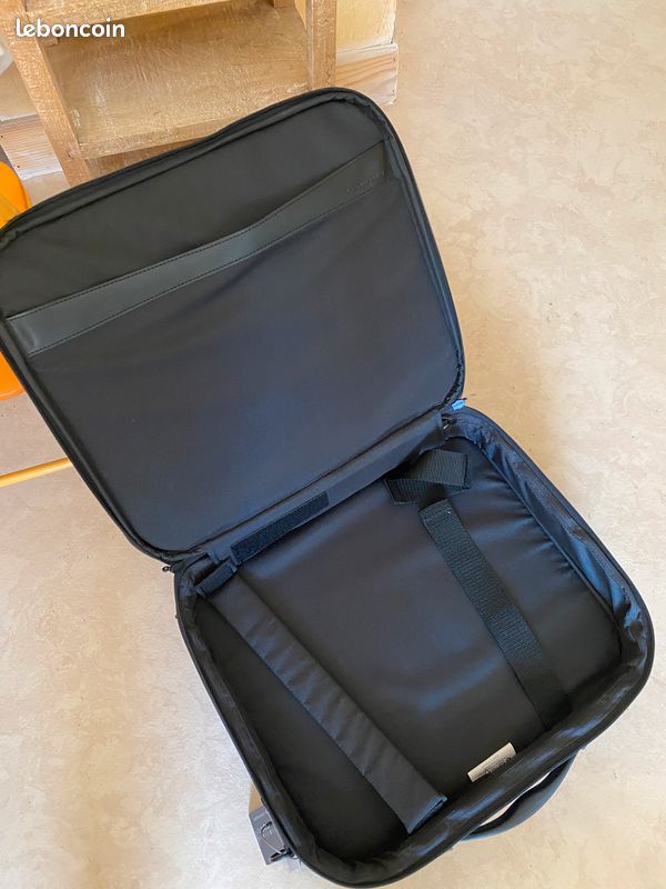 Valise (image 3)