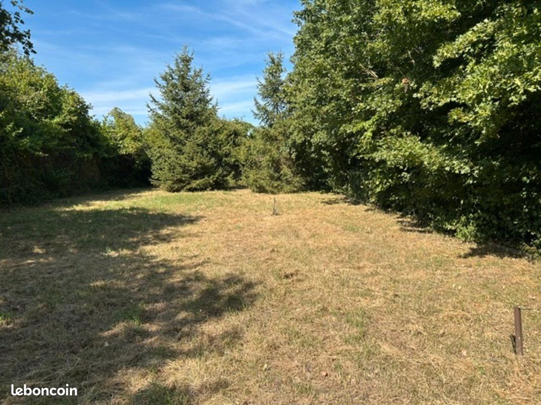 Maison 3 pièces 85 m² · à Vitteaux · 85 m² · 104 000 €
