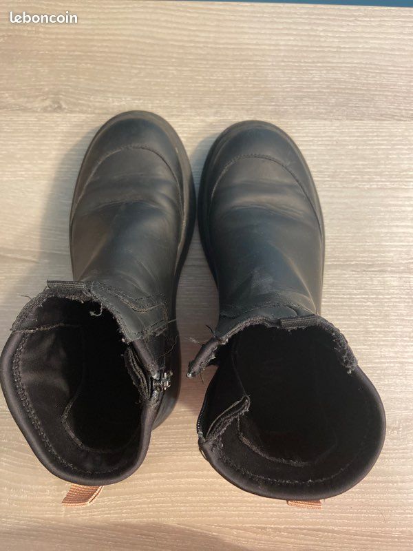 Chaussure (image 1)