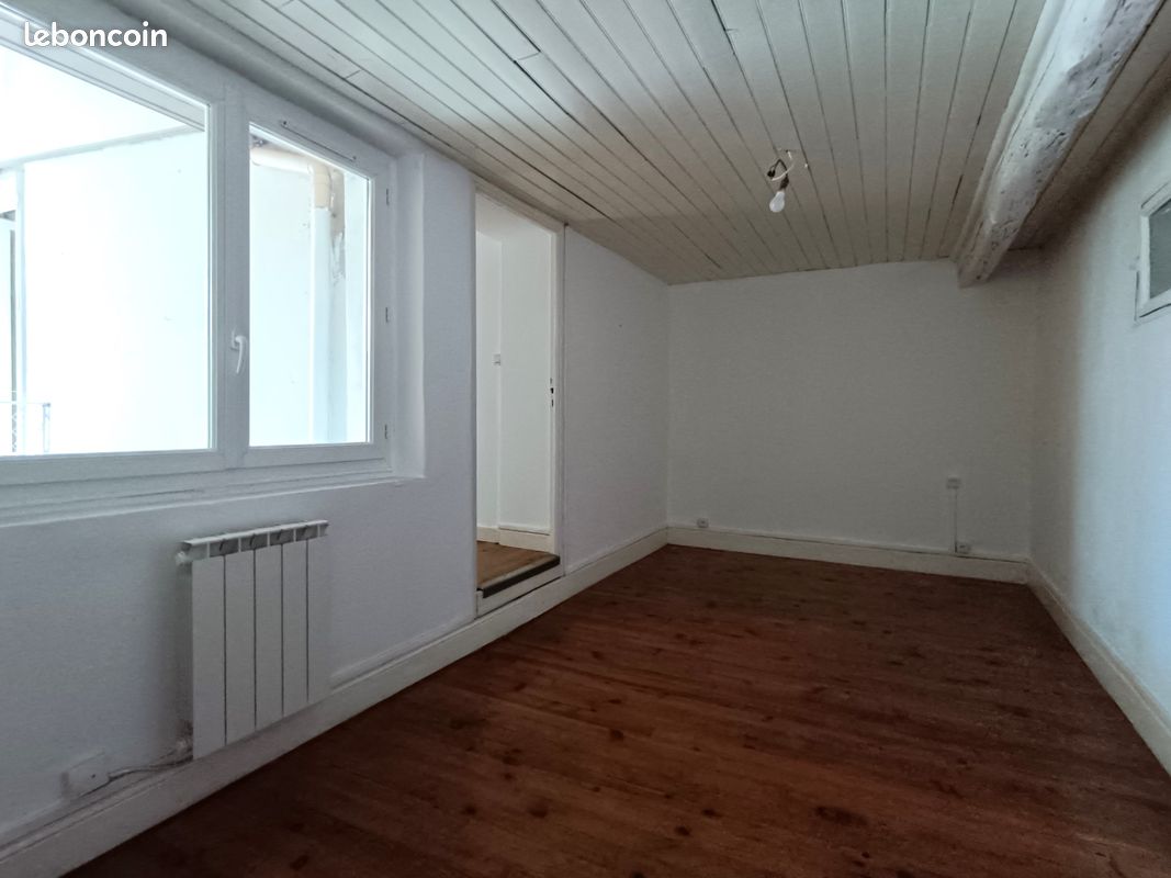 Maison de village 4 pièces 117 m² (image 9)