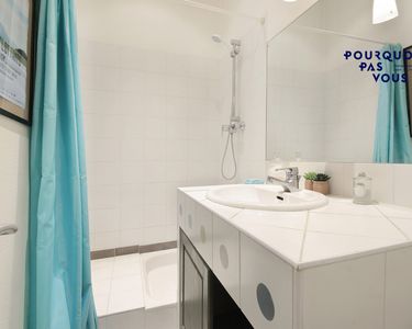 Appartement 675 000 € - 150 m²
