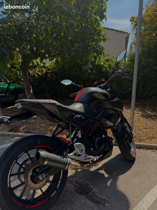 Mt125 (image 1)