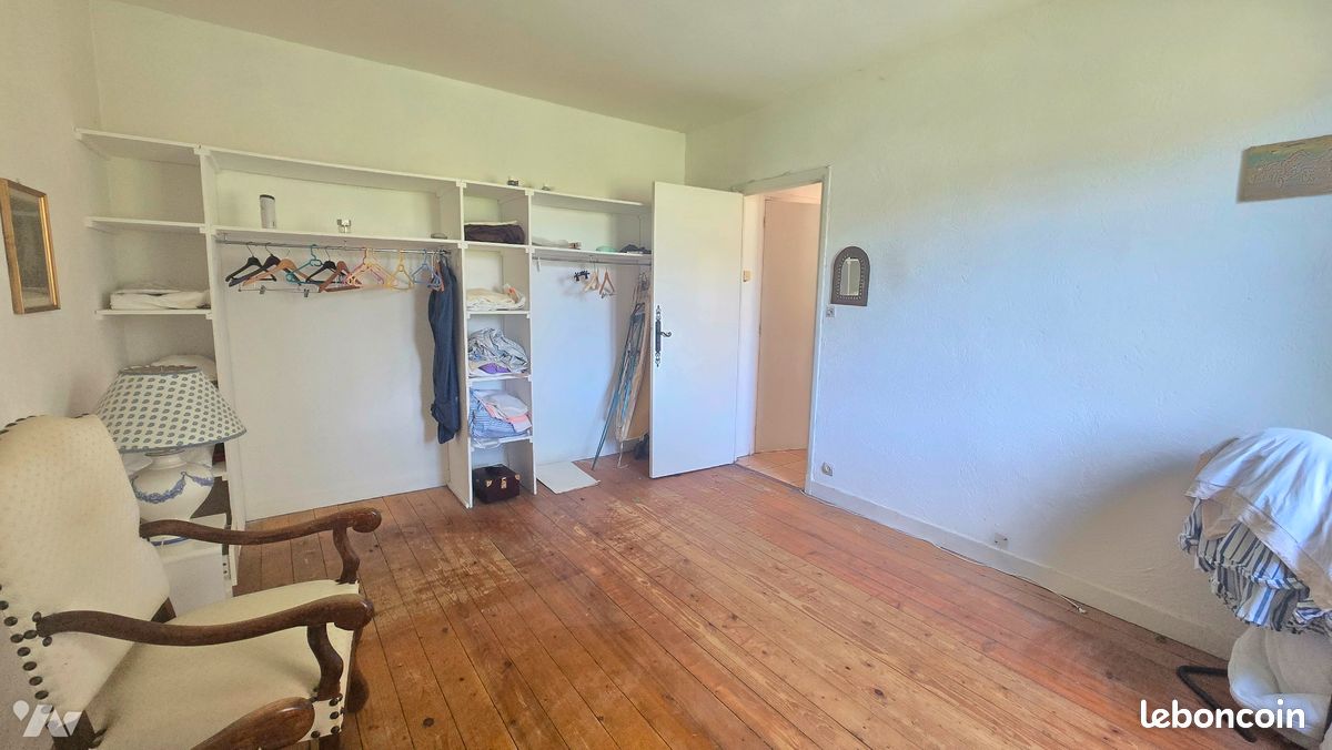 Maison 4 pièces 120 m² · à La Gaude · 120 m² · 600 000 €