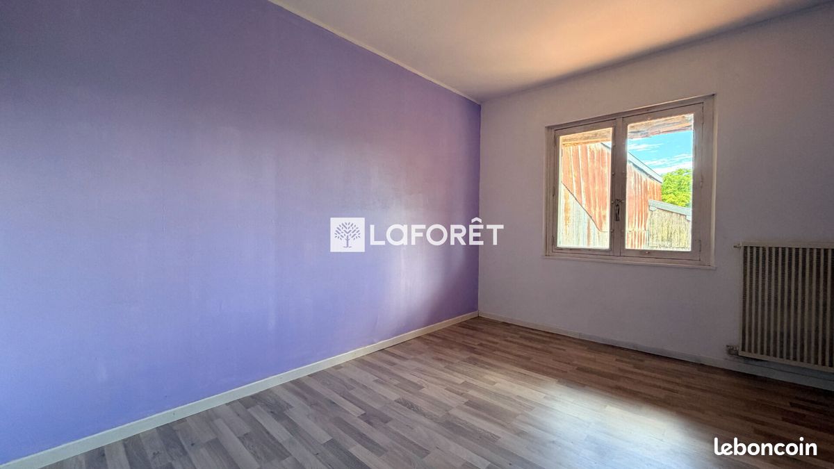Maison 4 pièces 102 m² (image 7)