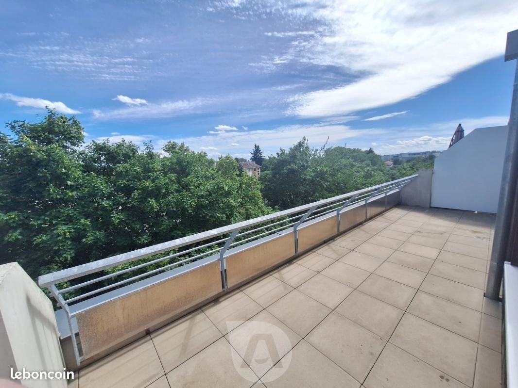 Appartement 1 pièce 33 m² · à Strasbourg · 33 m² · 130 000 €