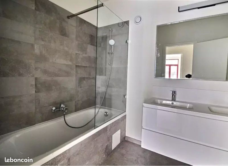 Appartement a louer noisy-le-grand - 3 pièce(s) - 41 m2 - Surfyn