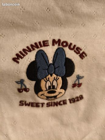Tee shirt manches longues Primark taille 3/4 and - Vêtements