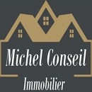 Logo du professionnel