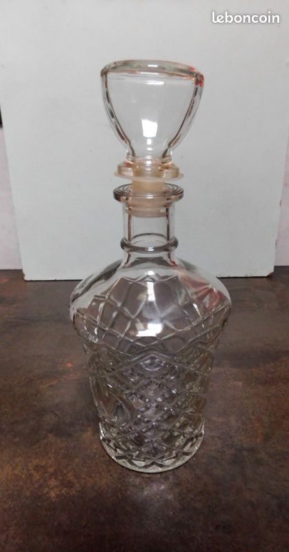 Carafe (image 1)