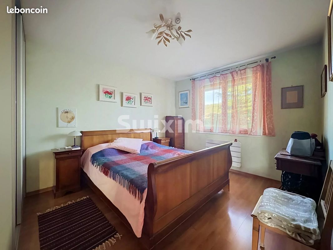 Maison 5 pièces 119 m² (image 9)