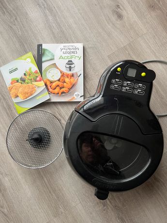 Friteuse oleoclean d'occasion - Electroménager - leboncoin