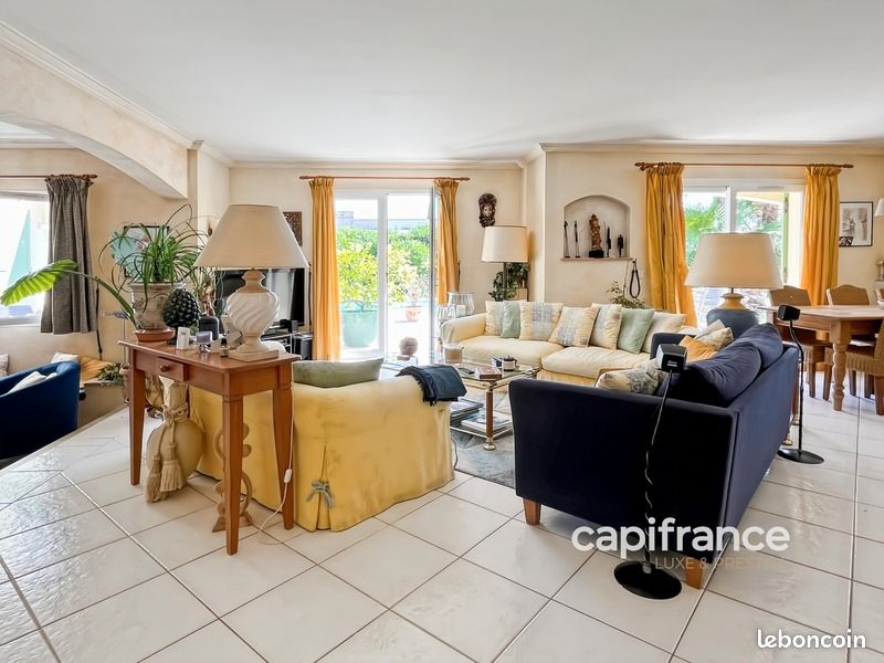 Maison 5 pièces 182 m² (image 7)