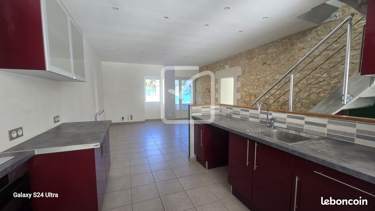Immeuble 503 m² Souillac (image 5)