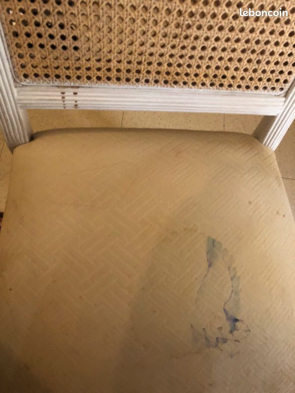 Table à manger (image 5)