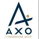 Logo du professionnel