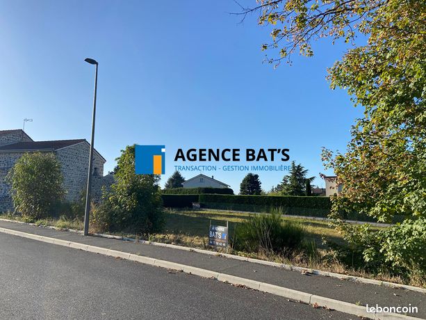 https://img.leboncoin.fr/api/v1/lbcpb1/images/8d/6b/c7/8d6bc703f3ba680dddf6d25742cb8ac1ef9db1a7.jpg?rule=ad-image