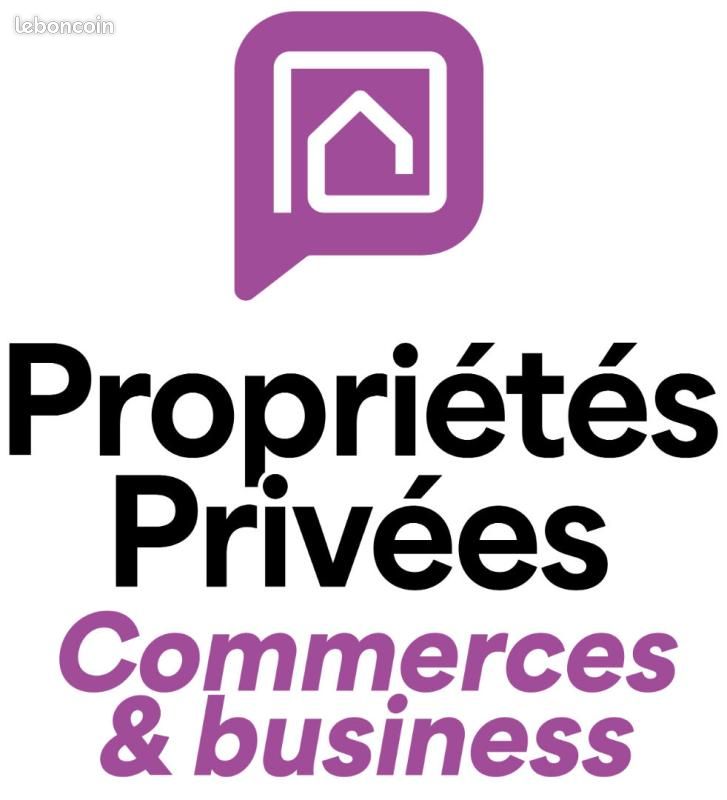Local commercial 25 m² (image 4)