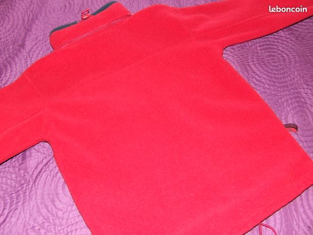 Himalaya Mountain d�??occasion | Plus que 4 ?� -70%