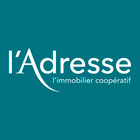 Logo du professionnel