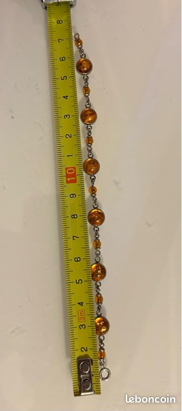 Collier croix de Jérusalem – le comptoir des croix Collier croix de Jérusalem – le comptoir des croix