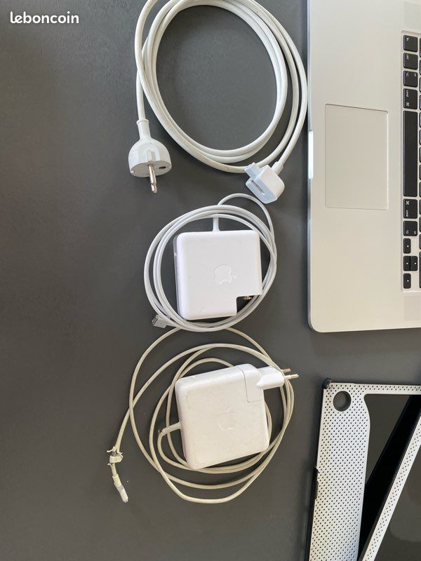 MacBook Pro Retina (image 2)