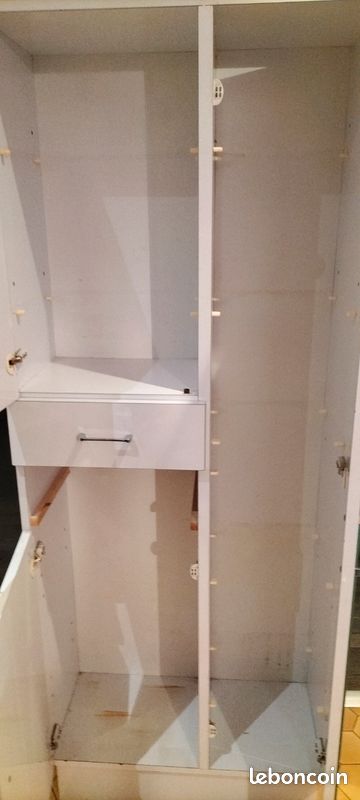 Meuble salle de bain (image 2)