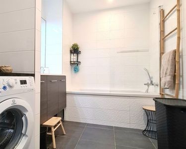 Appartement 420 000 € - 83 m²