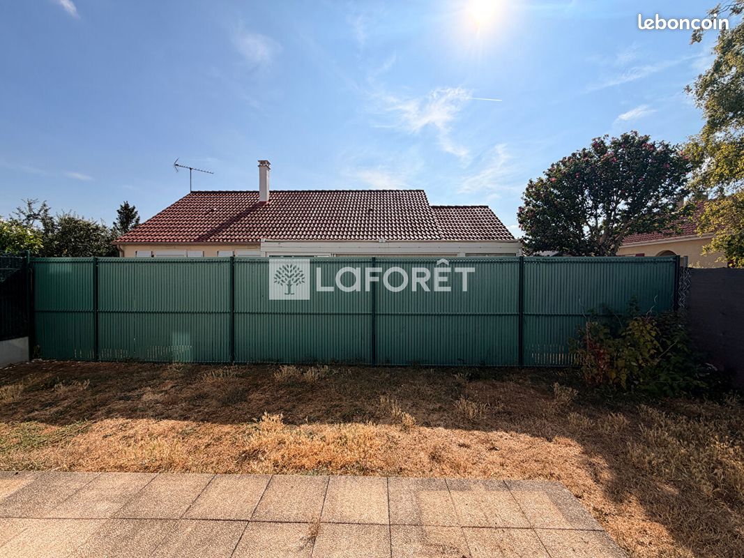 Maison 5 pièces 84 m² (image 10)
