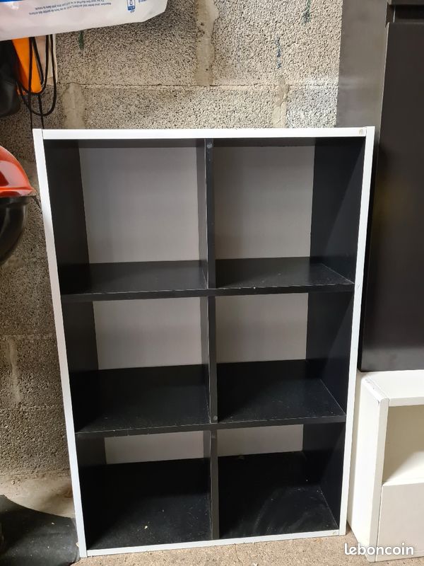 Meuble à vendre (image 1)