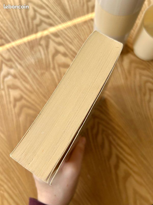 Livre Qui veux jouer avec moi de Isabelle Filliozat (image 4)