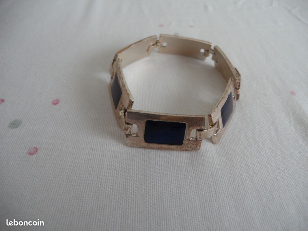 Bracelet fantaisie (image 2)