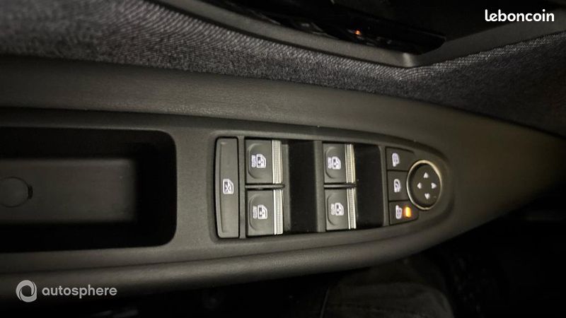 Renault 5 E-Tech Electrique 150ch Techno autonomie confort (image 28)