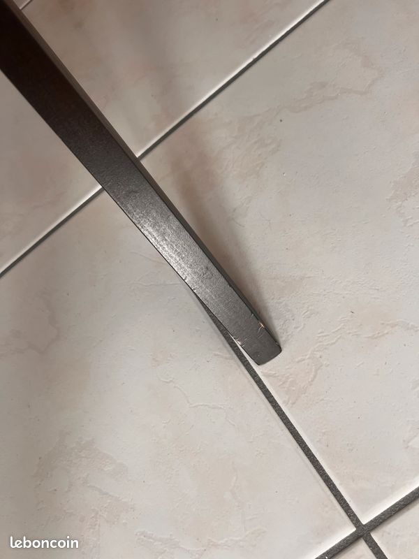 Table à manger (image 6)