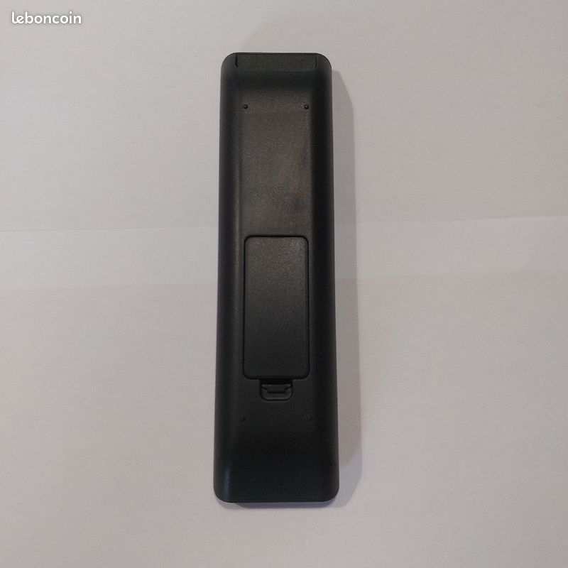 Télécommande PHILIPS SF172/200 pour lecteur DVD recorder SF172/200 (image 2)