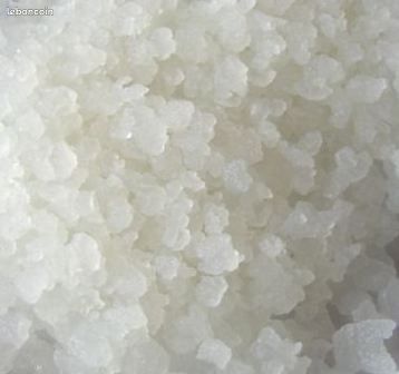 Donne Grains de Kéfir de Fruit (image 1)