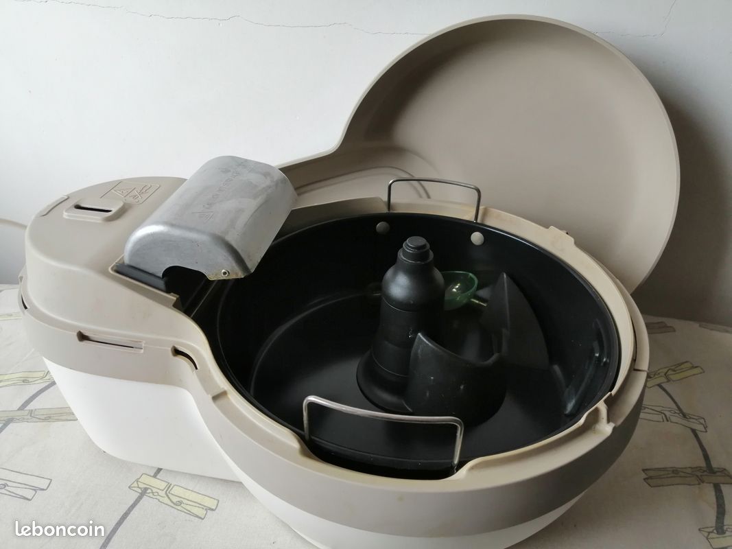 Actifrey (image 1)