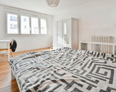 Appartement 210 000 € - 68 m²