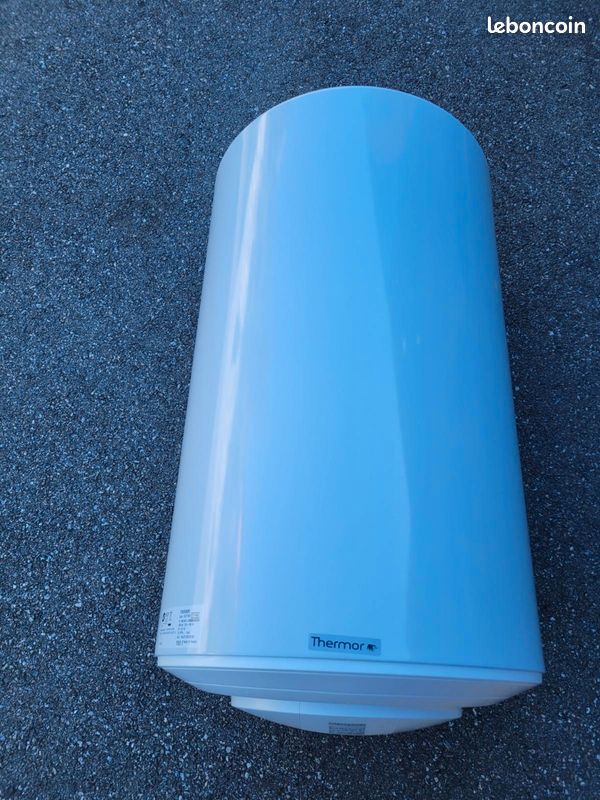 Chauffe eau Thermor 150 litres (image 1)