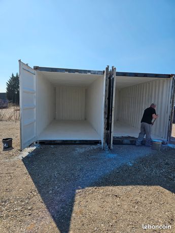 Box